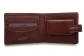Бумажник Visconti TSC47 Tan. Отделения для карт