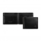 Бумажник Visconti RW49 Black