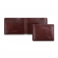 Бумажник Visconti RW49 Brown