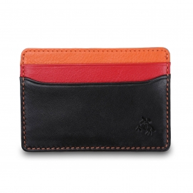 Кредитница SP59 Black Multi