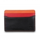 Кредитница SP59 Black Multi
