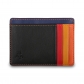 Кредитница VSL58 Black multi
