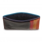 Кредитница VSL58 Black multi в раскрытом виде