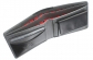 Бумажник Visconti LC37 Julius Grey Multi