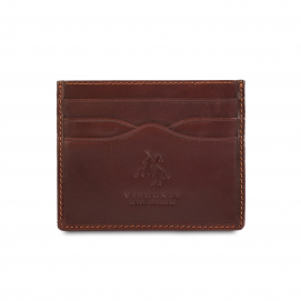 Кредитница MZ-1 Brown