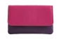 Ключница Visconti Tahiti RB99 Berry Multi.