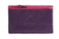 Ключница Visconti Tahiti RB99 Berry Multi.