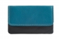 Купить кожаную ключницу Visconti Tahiti RB99 Berry Multi в интернет-магазине www.viscontibags.ru