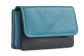 Купить кожаную ключницу Visconti Tahiti RB99 Berry Multi в интернет-магазине www.viscontibags.ru