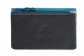 Купить кожаную ключницу Visconti Tahiti RB99 Berry Multi в интернет-магазине www.viscontibags.ru