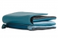 Купить кожаную ключницу Visconti Tahiti RB99 Berry Multi в интернет-магазине www.viscontibags.ru