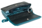 Купить кожаную ключницу Visconti Tahiti RB99 Berry Multi в интернет-магазине www.viscontibags.ru