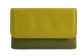 Ключница Visconti Tahiti RB99 Lime Multi