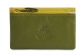 Ключница Visconti Tahiti RB99 Lime Multi