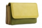 Ключница Visconti Tahiti RB99 Lime Multi