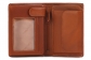 Бумажник Visconti Ferrero VCN16 TAN