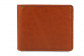 Бумажник Visconti Paolo VCN19 Tan