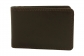  Кредитница Visconti HT-5 Chocco